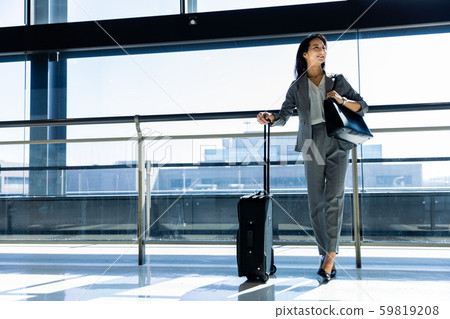 職業女性 職業女性 59819208