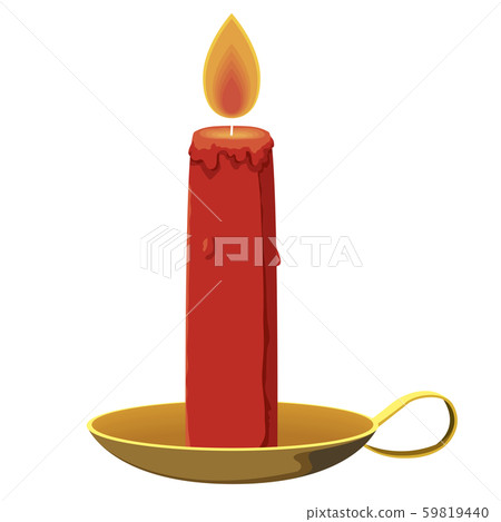 Illustration | Christmas | Candle | Candle | Candle Service | Illustration | Christmas | Candle | Candle | Candle Service | 59819440