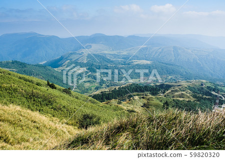 Far from the vast mountains Far from the vast mountains 59820320