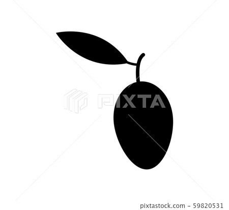 olives icon olives icon 59820531