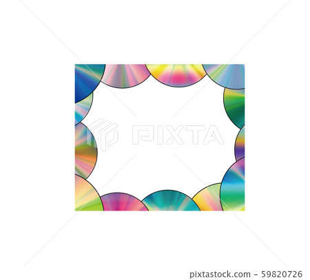 光碟 光盤 dvd 59820726