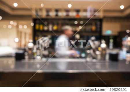 Blur people nightlife Bar pub Restaurant Cocktail bar 59820891