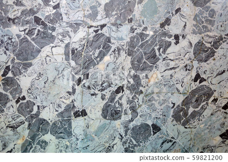 Artificial marble patterned wall texture Artificial marble patterned wall texture 59821200