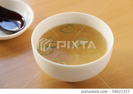 Chinese soup Chinese soup 59821327