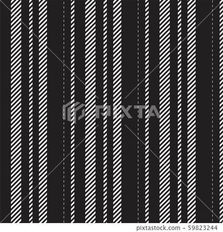 Stripes pattern vector. Striped background. Stripe Stripes pattern vector. Striped background. Stripe 59823244