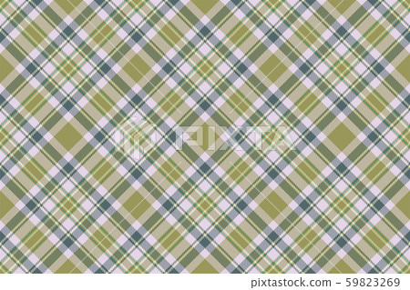 Tartan scotland seamless plaid pattern vector. 59823269