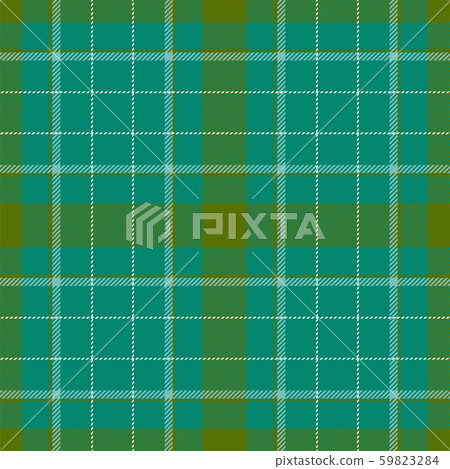 Tartan scotland seamless plaid pattern vector. 59823284