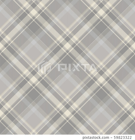 Tartan scotland seamless plaid pattern vector. Tartan scotland seamless plaid pattern vector. 59823322