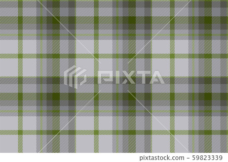 Tartan scotland seamless plaid pattern vector. Tartan scotland seamless plaid pattern vector. 59823339