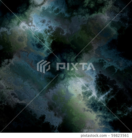 Marble texture 59823561