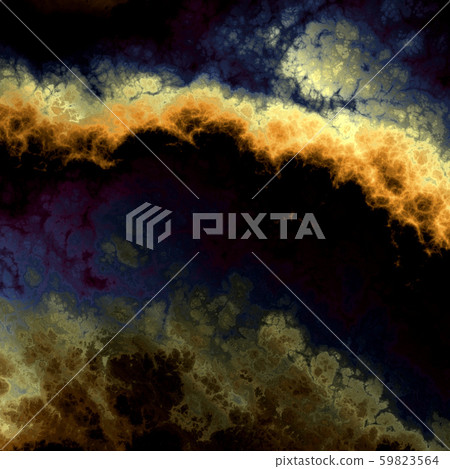 Marble texture 59823564