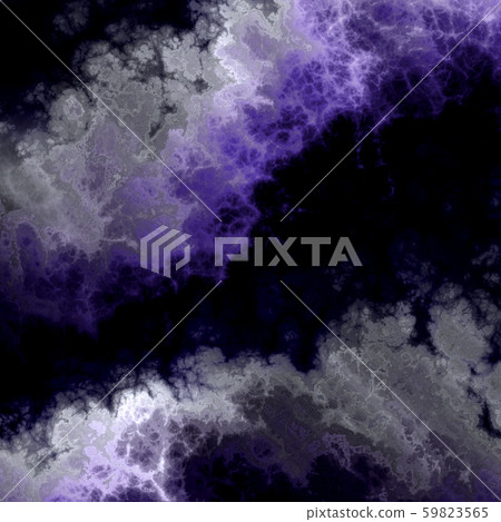 Marble texture 59823565