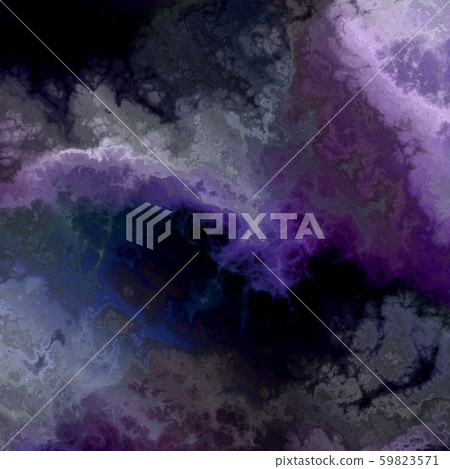 Marble texture 59823571
