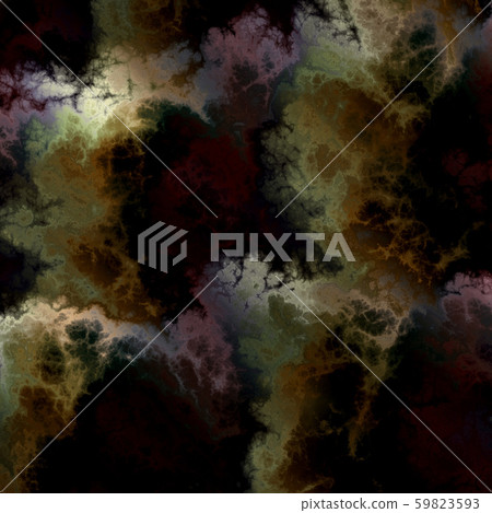 Marble texture 59823593