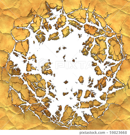 Cracked earth 59823668