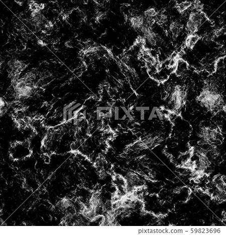 Black Stone Texture 59823696