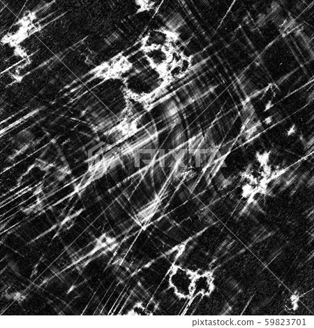 Black Stone Texture Black Stone Texture 59823701