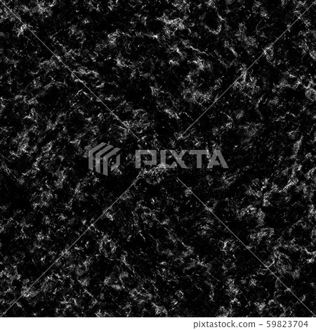 Black Stone Texture Black Stone Texture 59823704