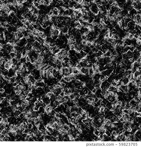 Black Stone Texture Black Stone Texture 59823705