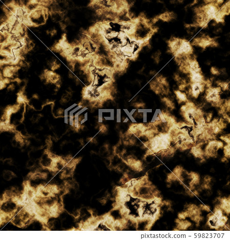Black Stone Texture Black Stone Texture 59823707