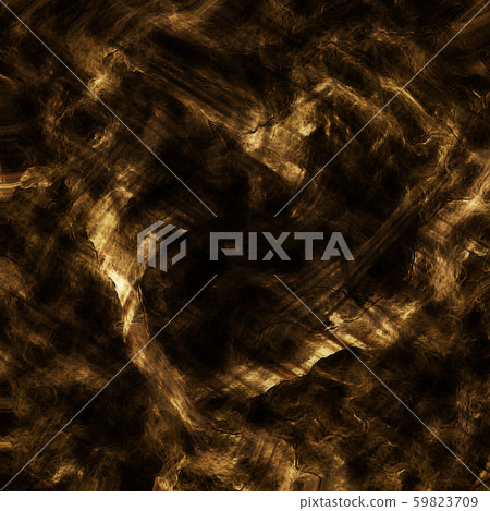 Black Stone Texture Black Stone Texture 59823709