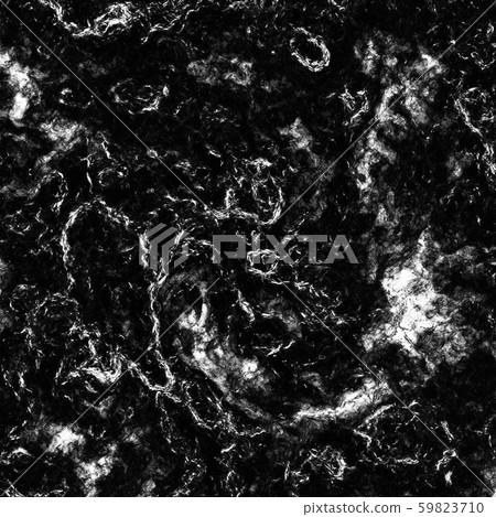 Black Stone Texture Black Stone Texture 59823710