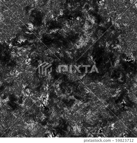 Black Stone Texture Black Stone Texture 59823712