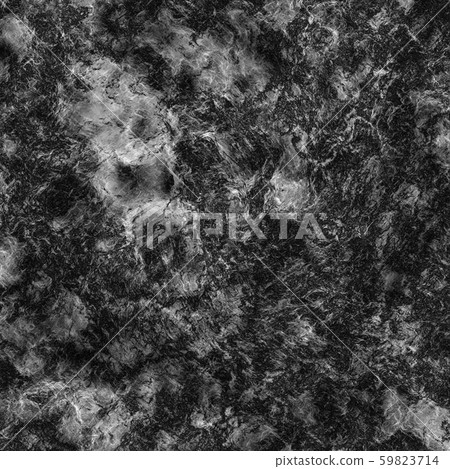 Black Stone Texture Black Stone Texture 59823714
