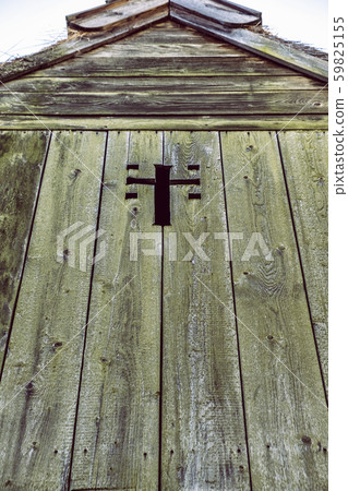 Museum of the Slovak Village in Martin, Slovakia 59825155