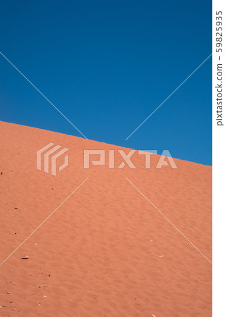 Wadi Rum, Jordan Wadi Rum, Jordan 59825935