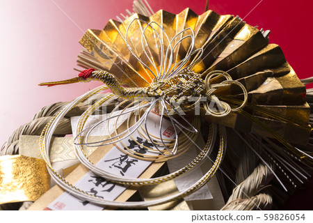 鯊魚的幻想 鯊魚的幻想 59826054