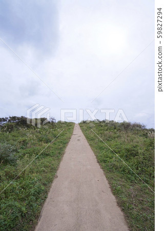 智村島津島(島根縣大木區智村) 智村島津島(島根縣大木區智村) 59827294