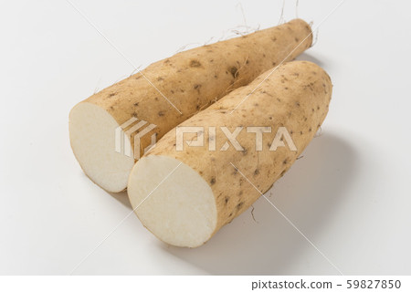 長野新鮮美味 59827850