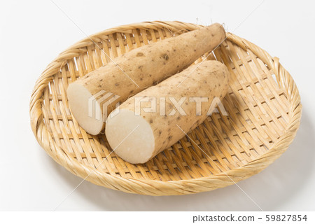 Fresh and delicious Nagatoro Fresh and delicious Nagatoro 59827854