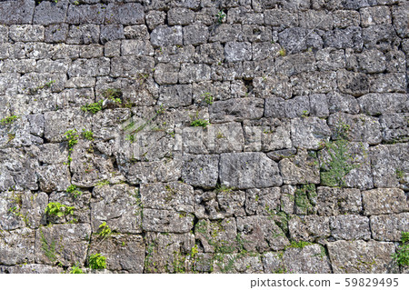 Background material 59829495