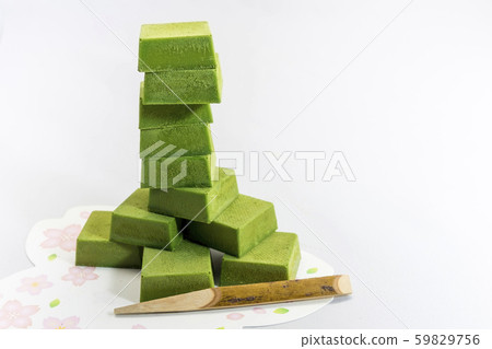 [Valentine's day chocolate] 59829756