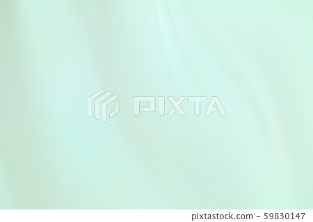 Pastel color abstract background material-loose lines Pastel color abstract background material-loose lines 59830147