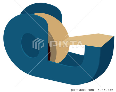 Scotch tape Scotch tape 59830736