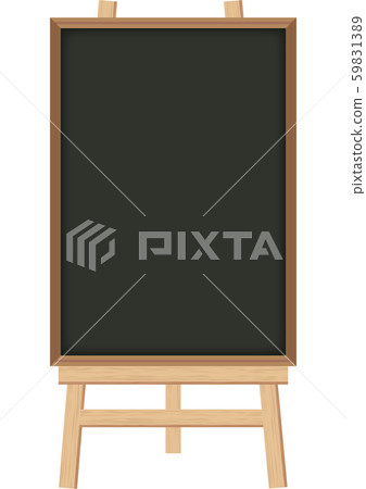 easel 59831389