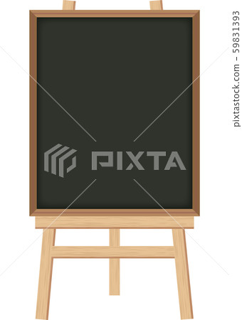 easel 59831393