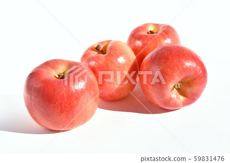 Apple (Kotoku) Apple (Kotoku) 59831476