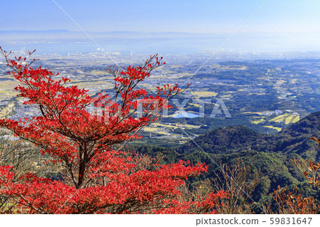 五子莊岳秋天 五子莊岳秋天 59831647