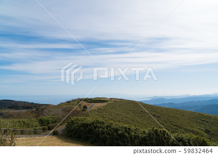 德島通行證 59832464