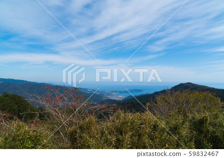 德島通行證 德島通行證 59832467
