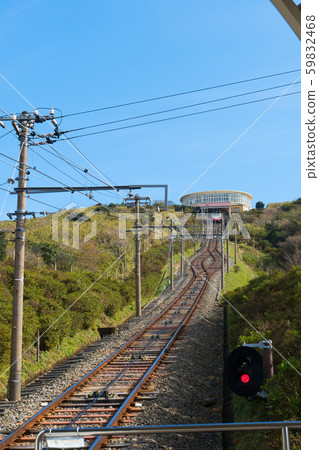 德島通行證 德島通行證 59832468