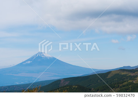 德島通行證 德島通行證 59832470