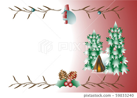 148x100 Santa 59833240