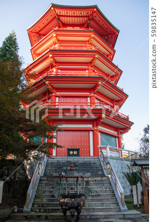 Kinnoin Yamaguchi Kannon Okunoin Gotou Tokorozawa Kinnoin Yamaguchi Kannon Okunoin Gotou Tokorozawa 59835147