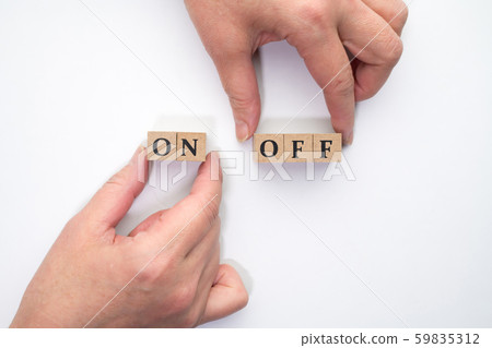 圖像關閉 圖像關閉 59835312