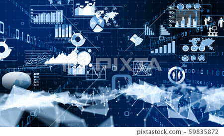 VR 5G AI Artificial Intelligence Fintech Fintech MaaS ICT Blockchain 3D VR 5G AI Artificial Intelligence Fintech Fintech MaaS ICT Blockchain 3D 59835872